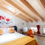 Apartment Arcangelo *