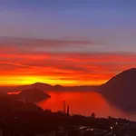 Arcangelo