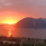 Arcangelo *