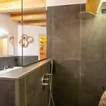 Arcangelo Апартаменты *