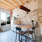 Arcangelo Apartment Sulzano