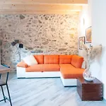 Arcangelo Apartment Sulzano