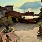 Arcangelo *