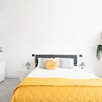 Arcangelo Апартаменты *