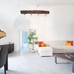 Arcangelo Apartment Sulzano