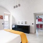 Апартаменты Arcangelo *