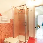 Apartment Arcangelo Sulzano