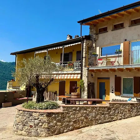 Arcangelo * سولتسانو