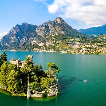 Arcangelo Daire Sulzano