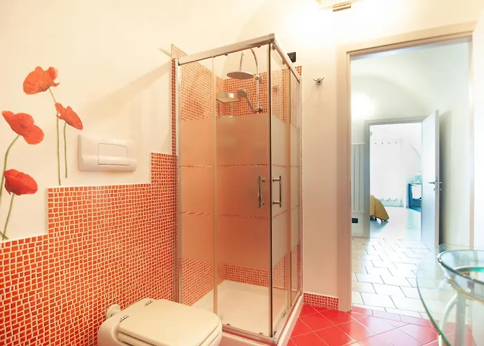 Daire Arcangelo Sulzano