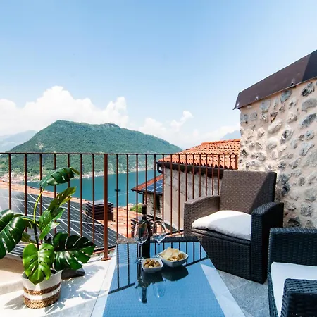 Arcangelo Apartamento Sulzano