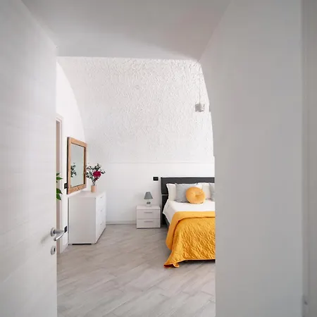Arcangelo Apartamento